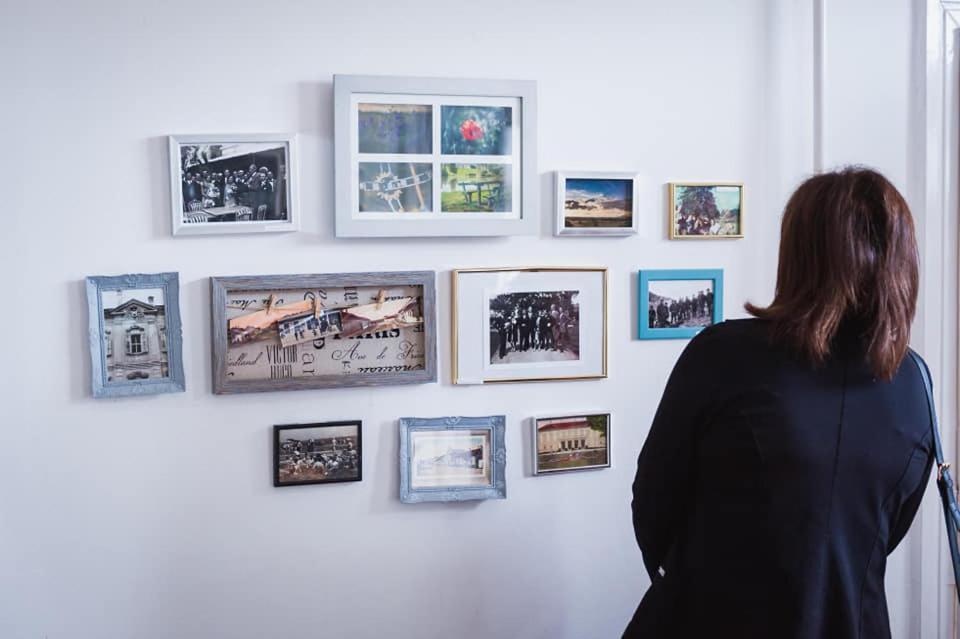 Servus Vendeghaz 2 Lengyeltoti Dış mekan fotoğraf